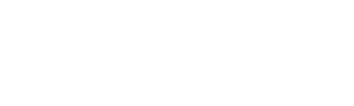 Professional Placement/Pro-Tem Service