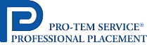 ProTem_Services_Professional_Logo_Quic-d82d160-removebg-preview Pro-Tek Service Professional Placement Logo.