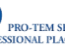 ProTem_Services_Professional_Logo_Quic-d82d160-removebg-preview (1) Professional placement logo with blue P
